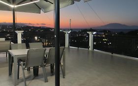 Anna Studio And Apartments